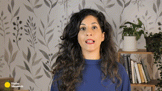 Better English Pronunciation for Mandarin Speakers