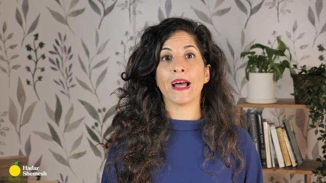 Better English Pronunciation for Mandarin Speakers