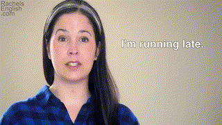 Pronunciation Guide – American English